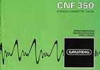 GrundigCNF350_01.jpg